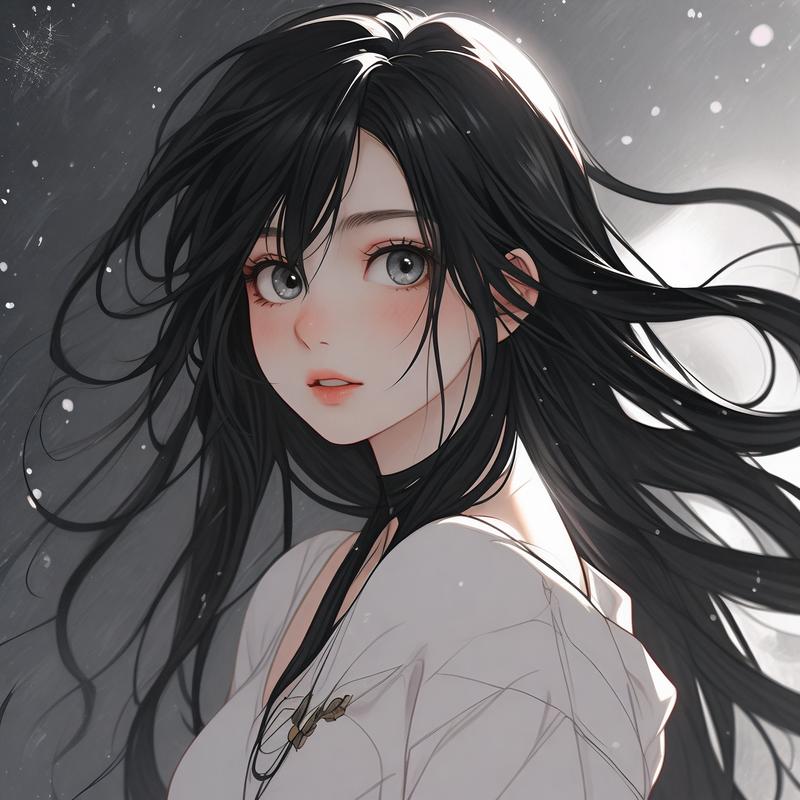 国产v一区二区三区四区五区_成人黄色在线免费观看_人人人人爽人人人人精品_综合五月婷婷六月丁香_美国一级大黄一片免费的网站_精品v亚洲v欧美v高清v_日韩午夜av一区_色综合,国产精品|中国官方：今年上半年免签入境外国人同比上升53.9%